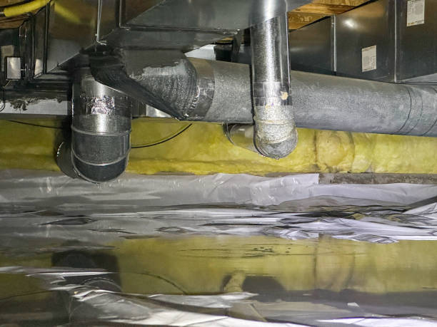 Best Emergency water damage restoration  in Taft Southwest, TX